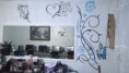 /album/fotogaleria-inicio/dsc-0302-1-jpg/